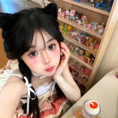 一个国家的诞生海报
