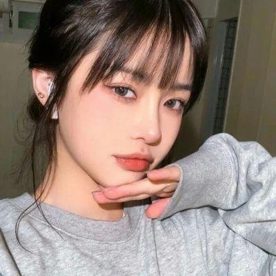你能原谅我吗海报