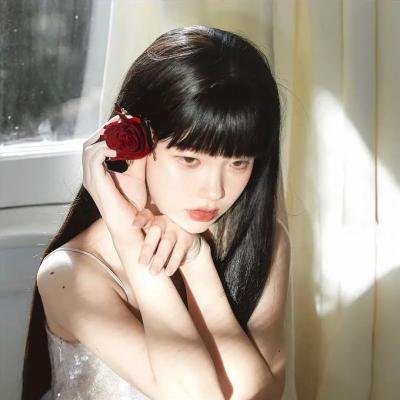麻雀变公主海报