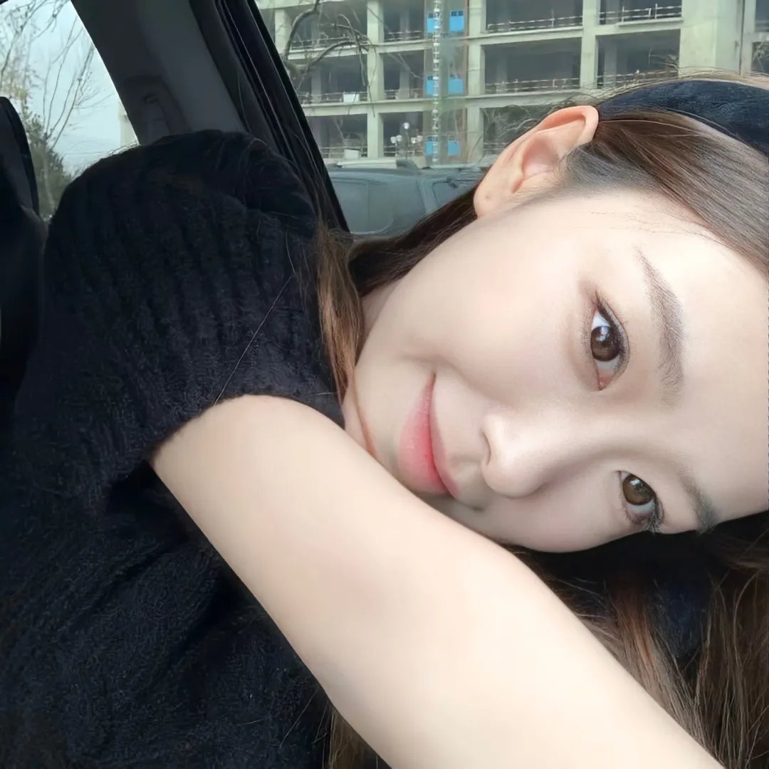 霸道了,我的姐海报