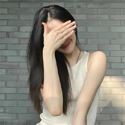 尊严殖民地海报