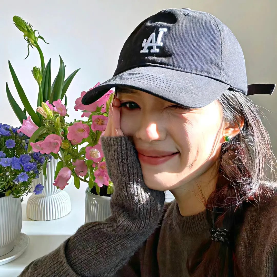 原野春浓海报