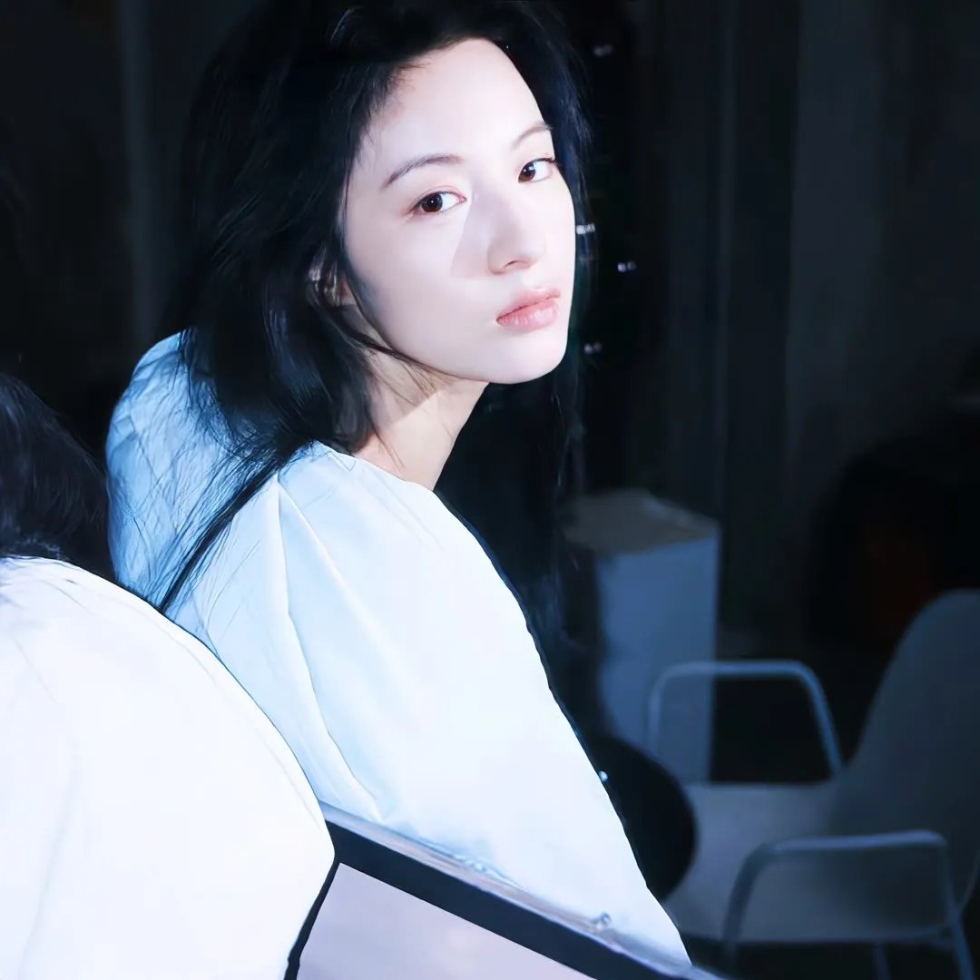 革命两福星海报