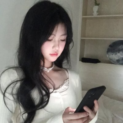 冰雪女王海报