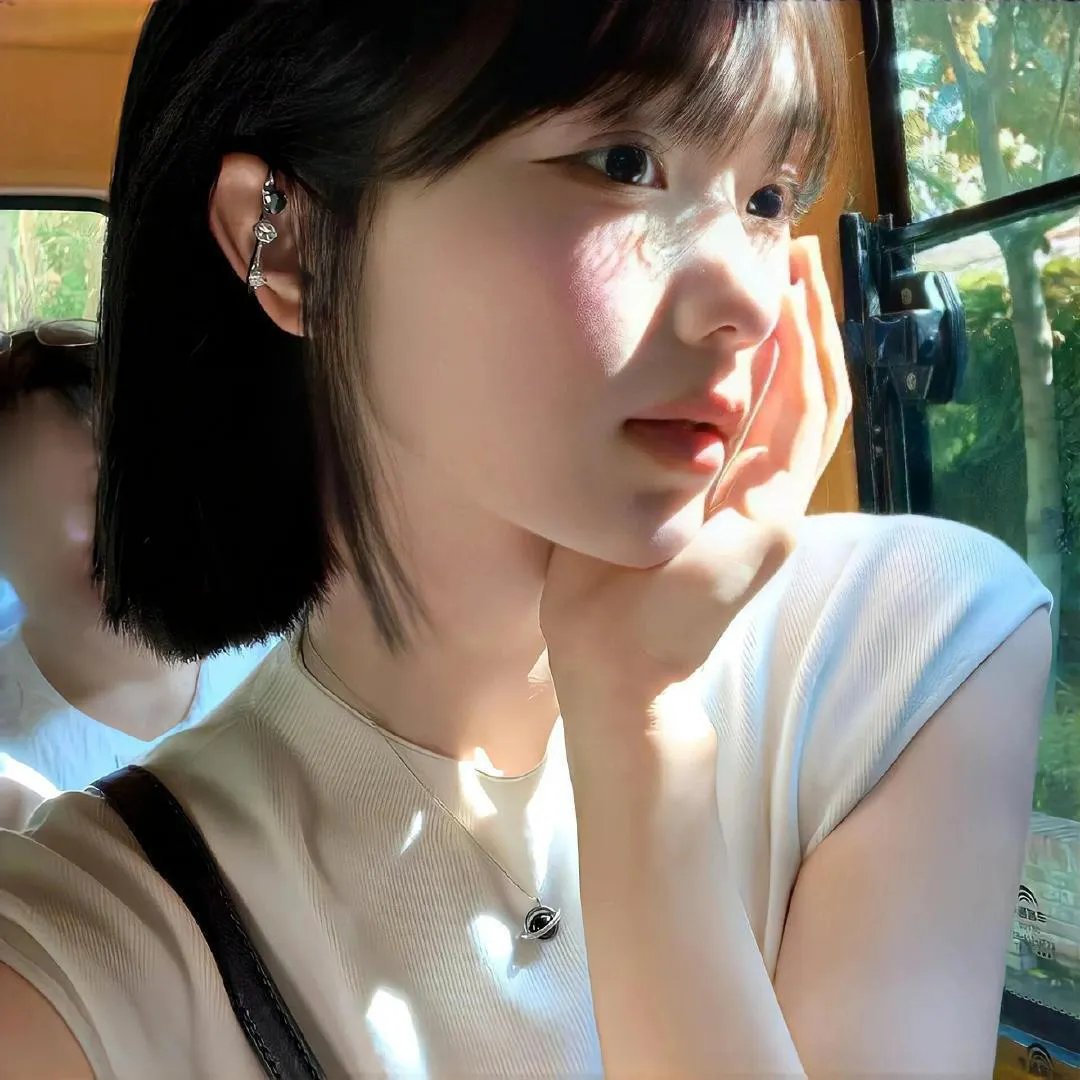 边境音暴海报