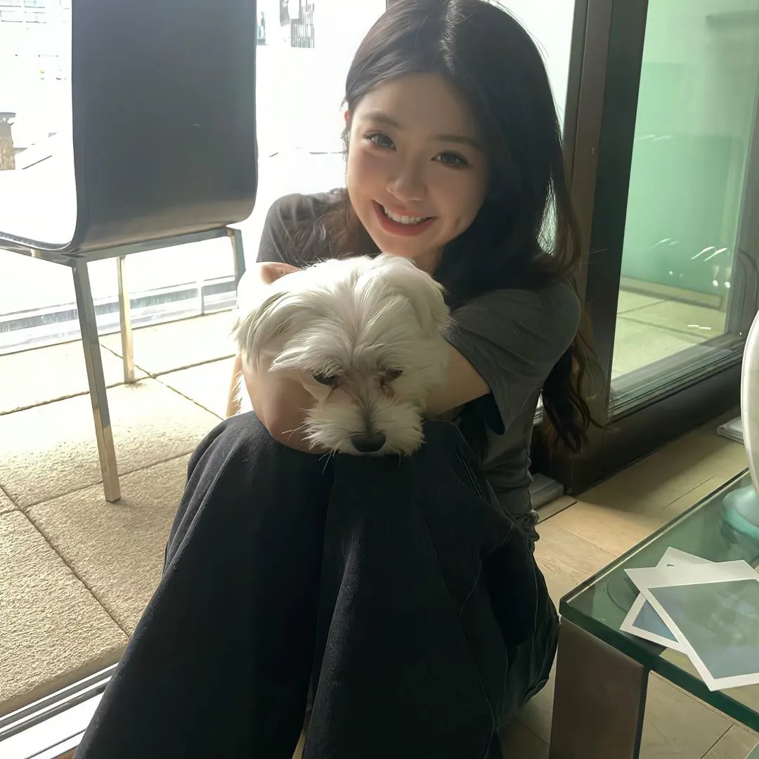 杀妻案中案海报