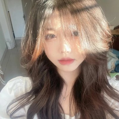 生活残骸海报