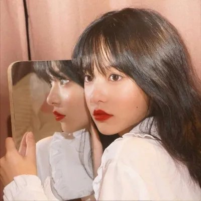 吸烟者海报