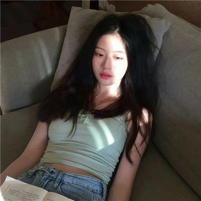 浮生夜归人海报