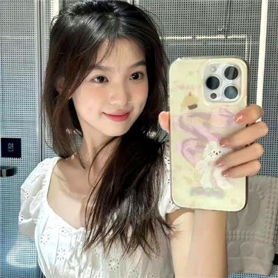 寻找雅纳切克海报