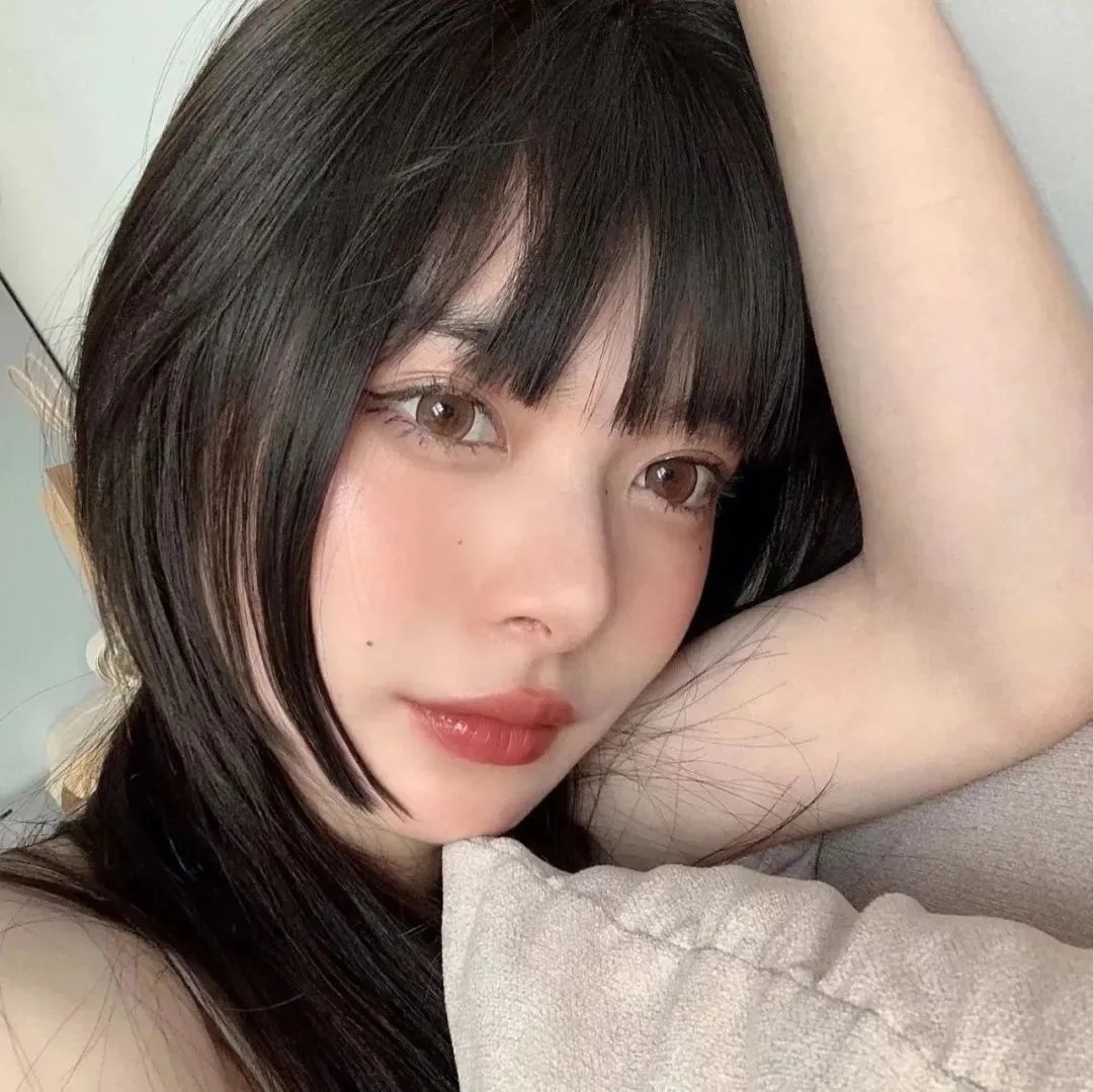 醉乡艳史海报