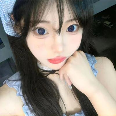 我的特务女友海报