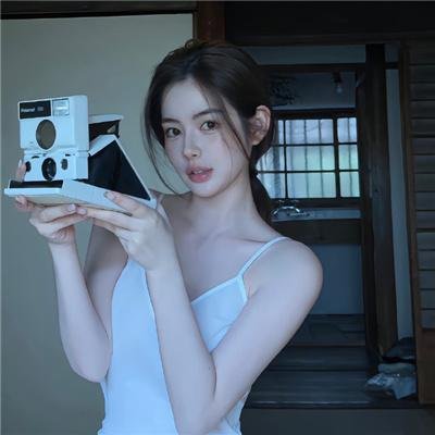 搞乜鬼侦缉档案海报