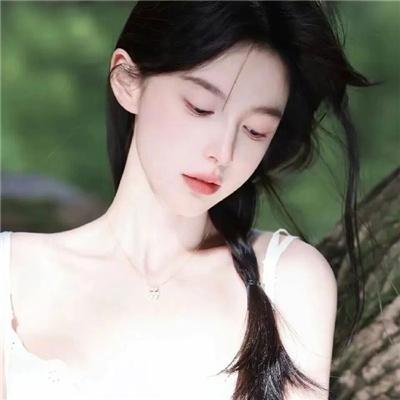 神奇的花朵海报