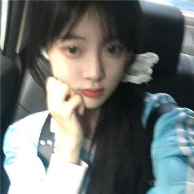 阿里结婚啦海报