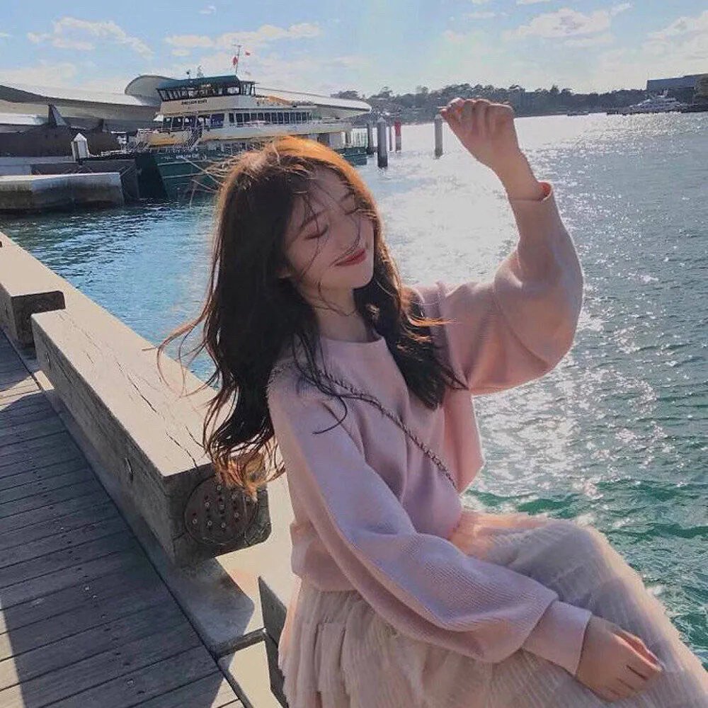 卡萨布兰卡海报