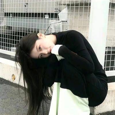 火星的孩子海报