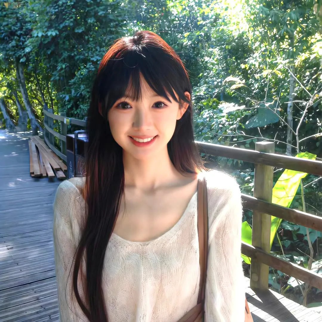 我们的幸福时光海报
