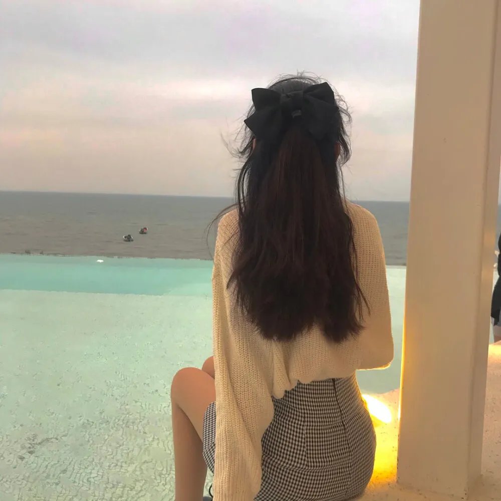 罪无可赦海报