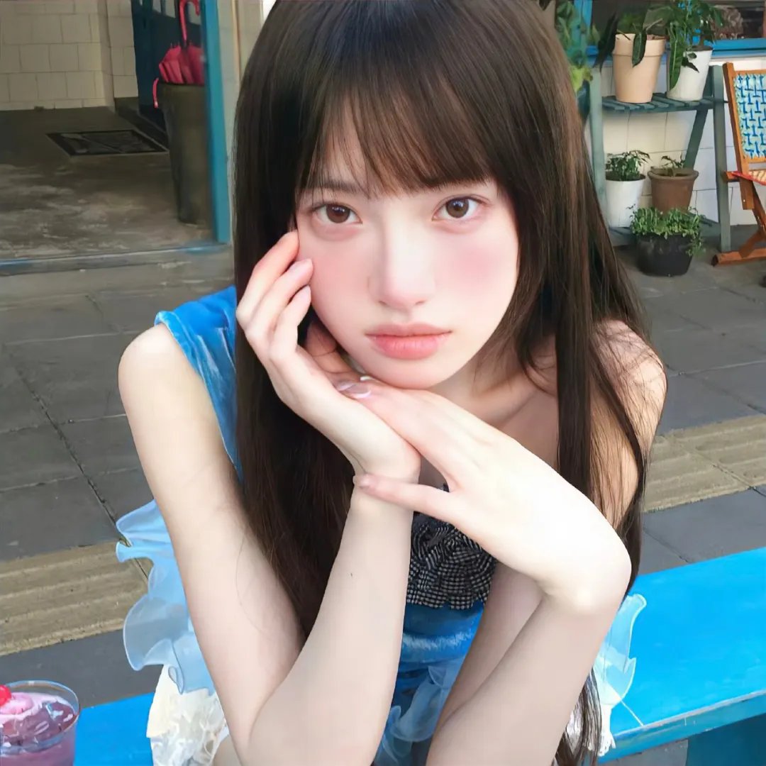 神勇女侠海报