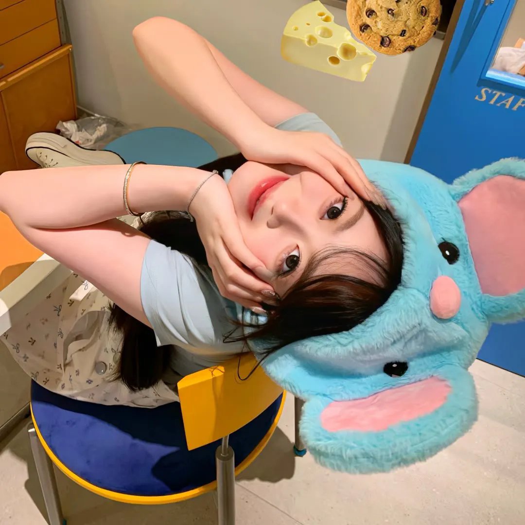 舌尖上的世界海报