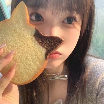 最强囍事海报
