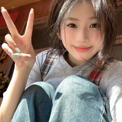 成为莱德伍德海报