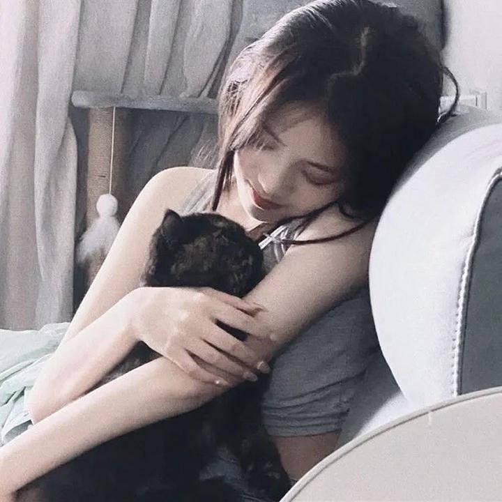 东德逃生记海报