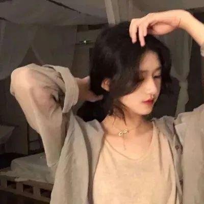 突变第三型海报