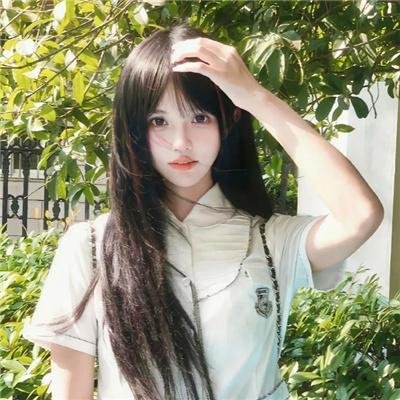 狂人海报