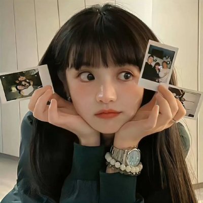 玫瑰皇后海报
